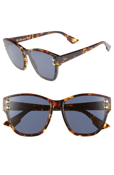 sunglasses nordstrom rack.